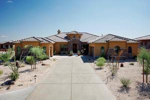 4175 SqFt - 4/3.5 bed/bath - $999,000 - Pending