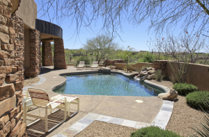 3711 SqFt - 4/3 bed/bath - $1,295,000