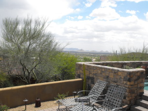 4359 SqFt - 4/4.5 bed/bath - $2,675,000