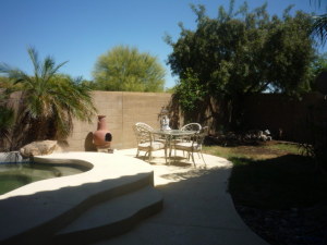 1823 SqFt - 3/2.5 bed/bath - $197,500 - Pending