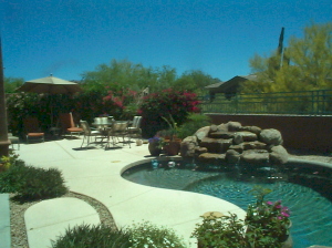 2423 SqFt - 3/2.5 bed/bath - $605,000