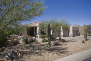 3239 SqFt - 4/3 bed/bath - $690,000