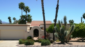 Rio Verde home for sale