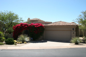 2510 SqFt - 3/3 bed/bath - $699,900