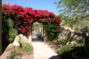 Whispering Ridge home for sale