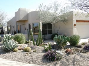 1619 SqFt - 2/2 bed/bath - $260,000