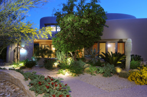 5707 SqFt - 4/4.5 bed/bath - $1,499,000