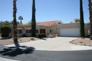 Rio Verde home for sale