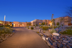 6200 SqFt - 4/4.5 bed/bath - $2,600,000