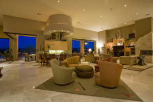6200 SqFt - 4/4.5 bed/bath - $2,600,000