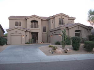 3400 SqFt - 4/3 bed/bath - $545,000