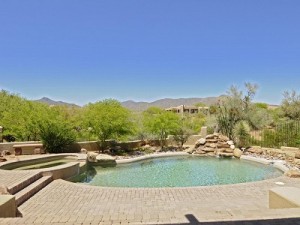 2342 SqFt - 3/2.5 bed/bath - $499,000