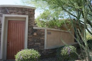 42420 N Stonemark Drive Anthem Arizona 85086