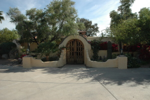 Pinnacle Paradise home for sale