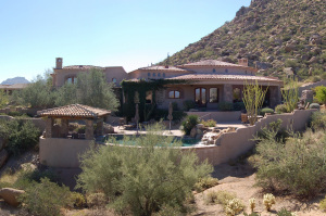 4475 SqFt - 4/4.5 bed/bath - $1,900,000