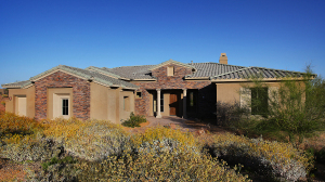 Treviso home for sale