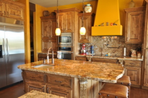3750 SqFt - 4/4 bed/bath - $489,900 - Pending