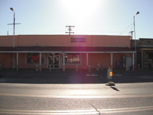 21838 ELLSWORTH Road, Queen Creek, AZ, 85142, USA