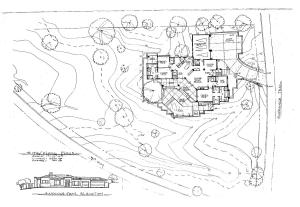 Gambel Quail home for sale