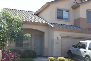 38022 N Hudson Trail Anthem Arizona 85086