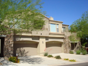 1329 SqFt - 2/1.75 bed/bath - $249,900