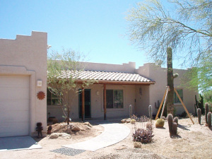 2700 SqFt - 4/2 bed/bath - $599,999