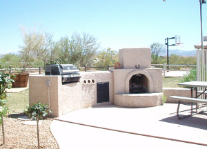 Granite Mountain Area Non-HOA Property home for sale