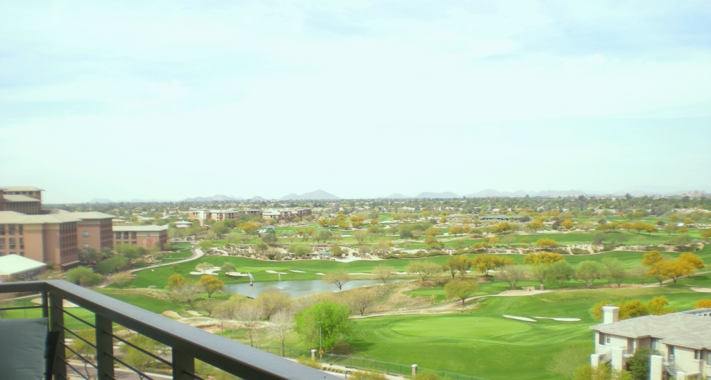 15215 N KIERLAND Boulevard Unit 636 - 6773154
