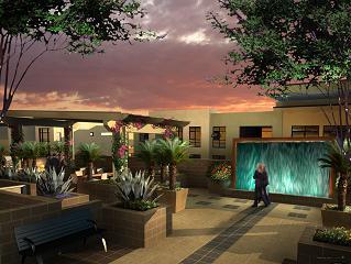 15215 N KIERLAND Boulevard Unit 636 - 6773152