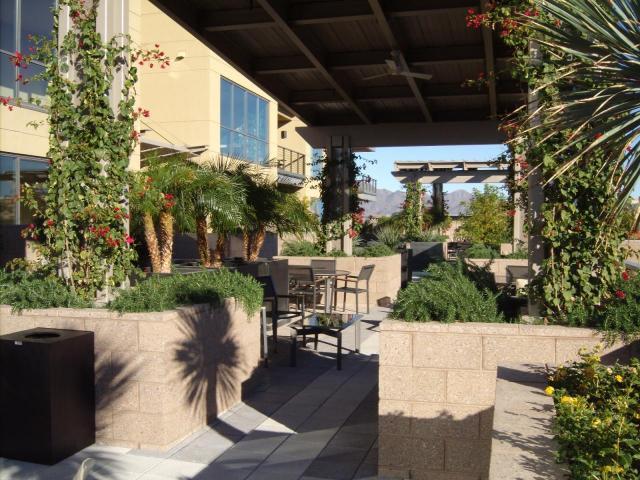 15215 N KIERLAND Boulevard Unit 636 - 6773153