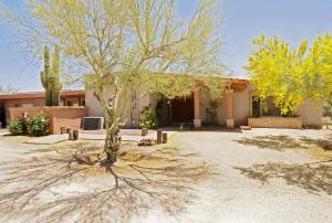 Other Desert Foothills Area Property home for sale