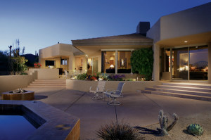 3432 SqFt - 3/4 bed/bath - $1,160,000