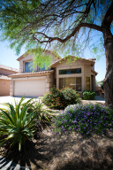 Pinnacle Reserve home for sale