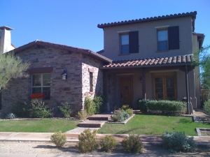 4323 SqFt - 4/4 bed/bath - $990,000