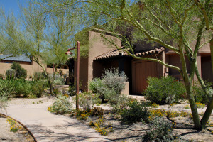 Village at Market Street home for sale