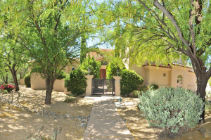 3849 SqFt - 3/3.5 bed/bath - $999,999