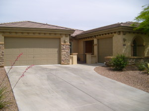 42841 N Livingstone Way Anthem Arizona 85086