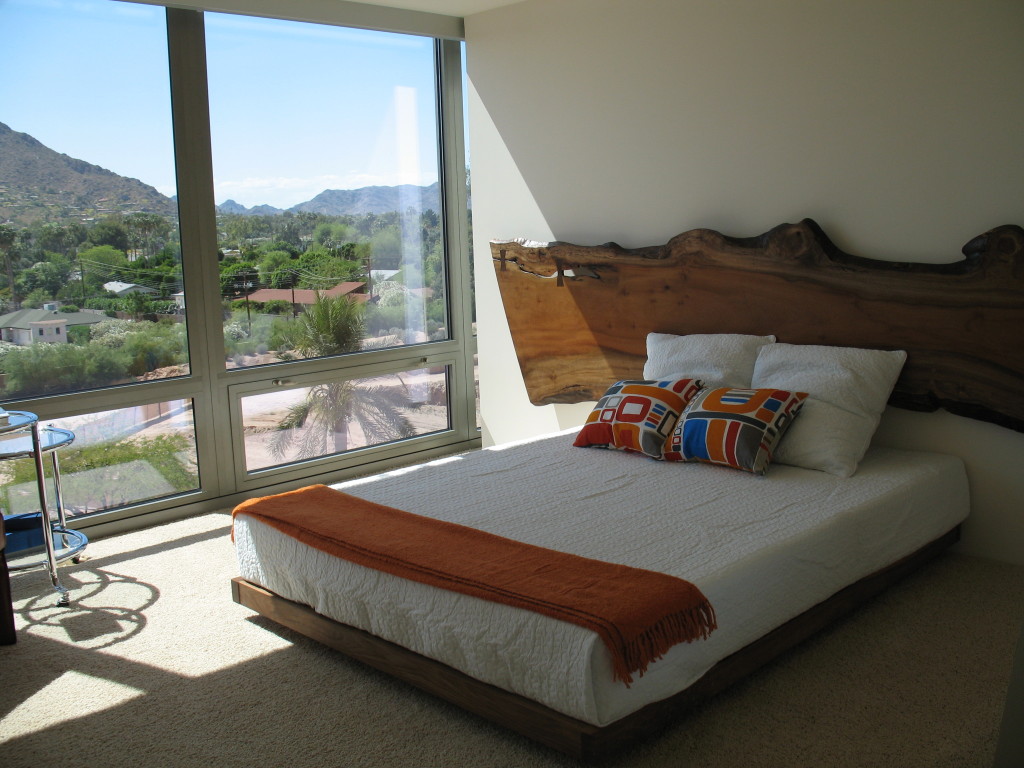 7121 E Rancho Vista Drive Unit 6002 - 6772116