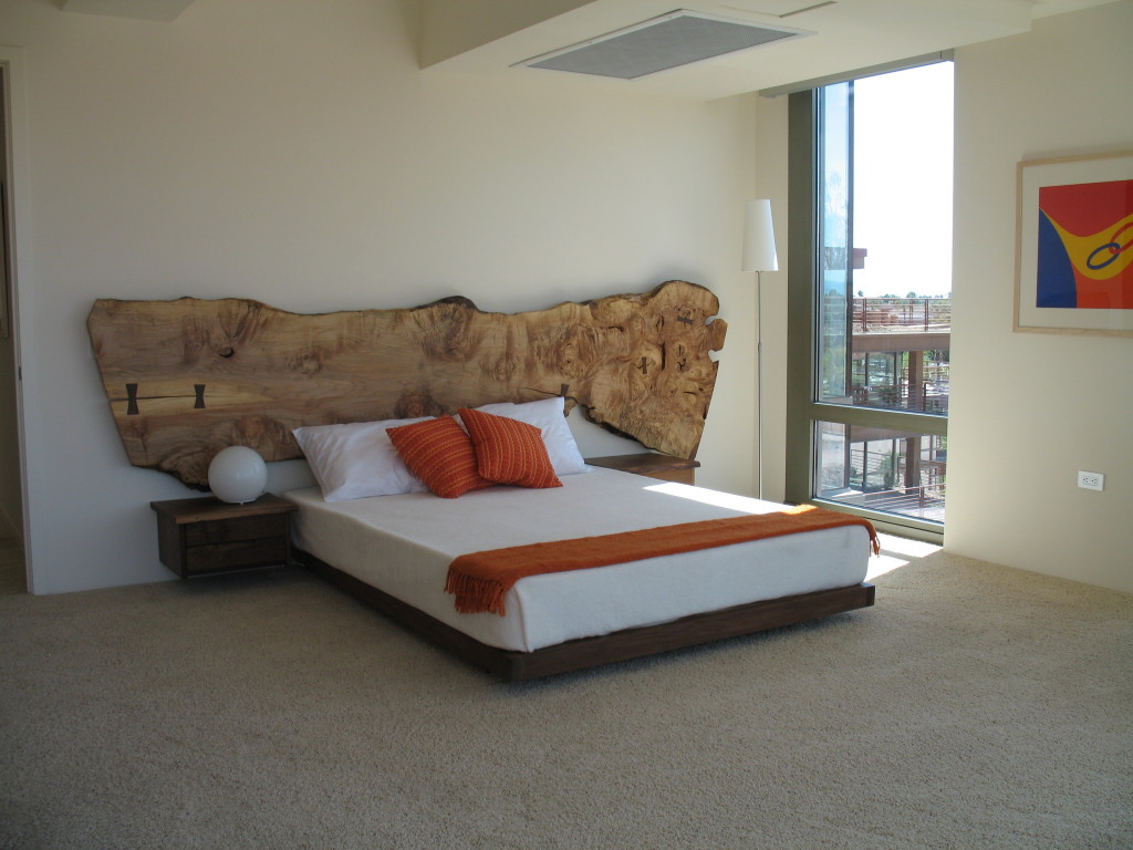 7121 E Rancho Vista Drive Unit 6002 - 6772119