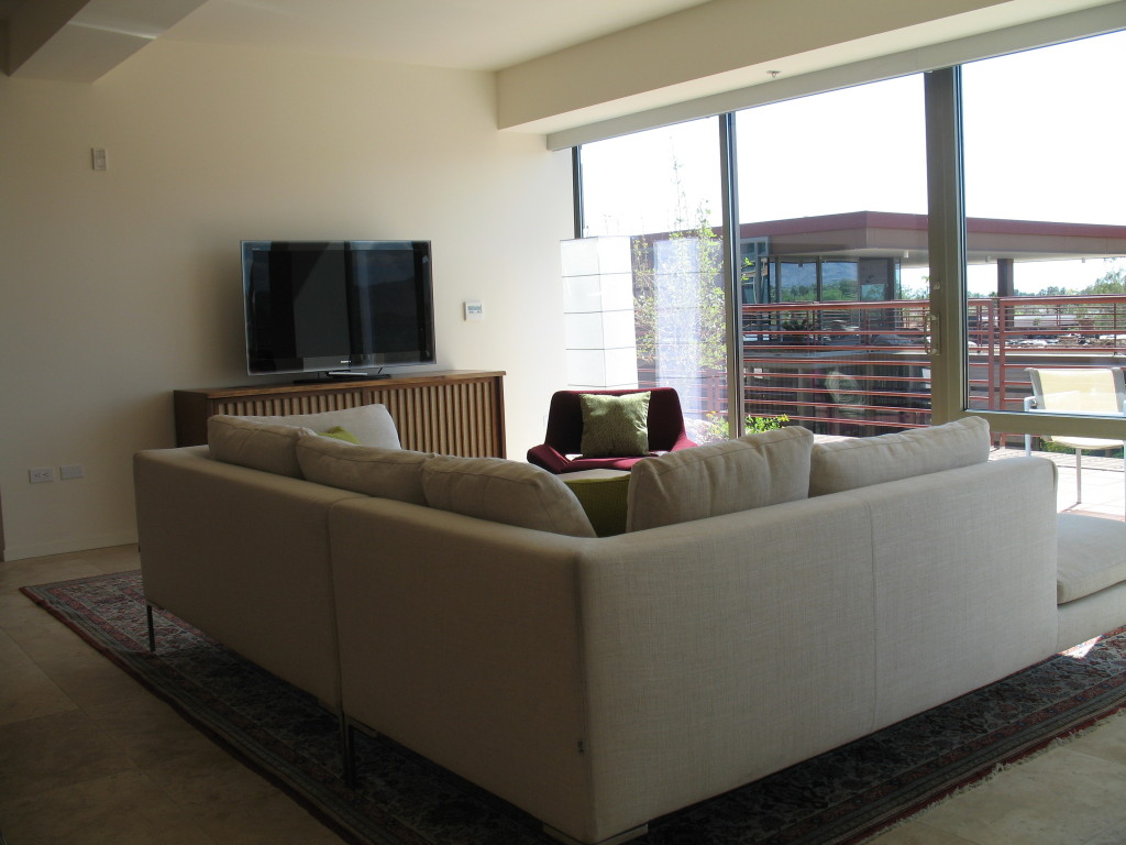 7121 E Rancho Vista Drive Unit 6002 - 6772129