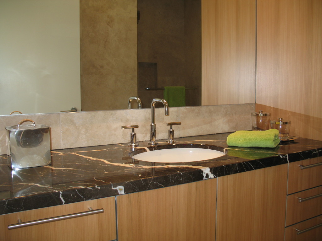 7121 E Rancho Vista Drive Unit 6002 - 6772120