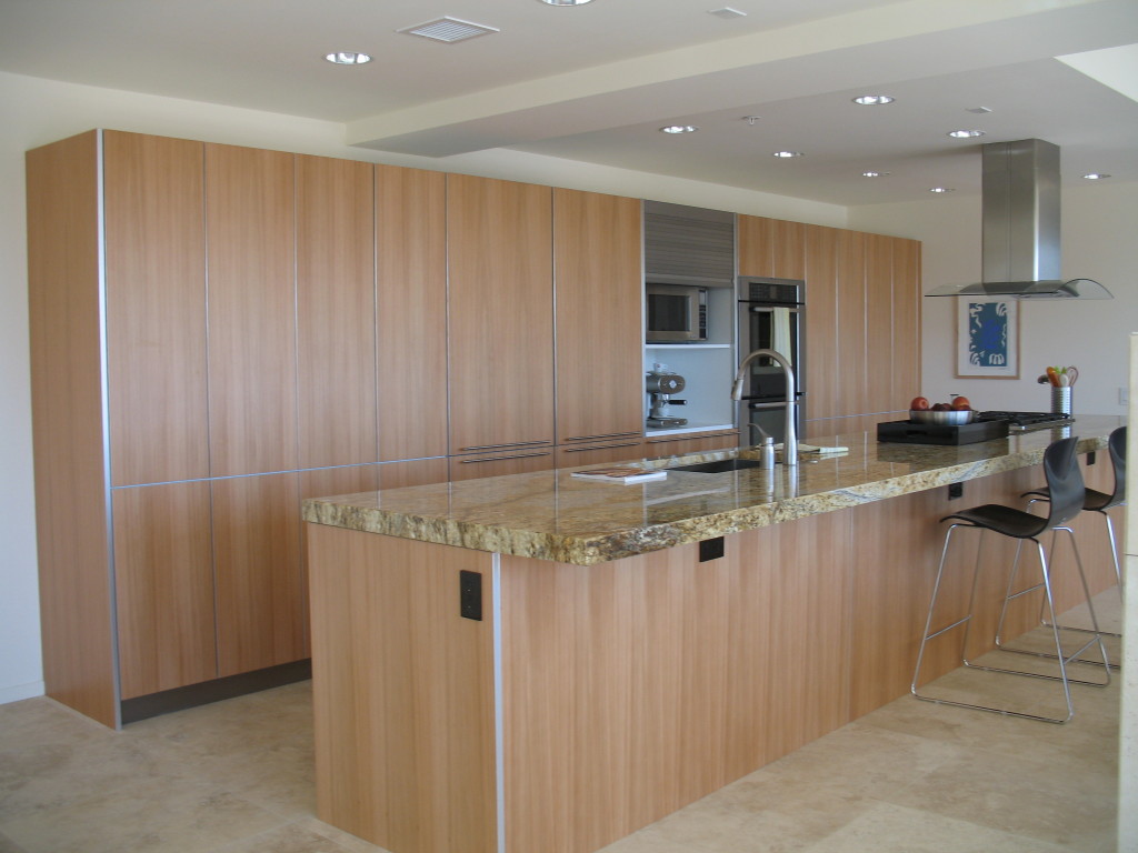 7121 E Rancho Vista Drive Unit 6002 - 6772118