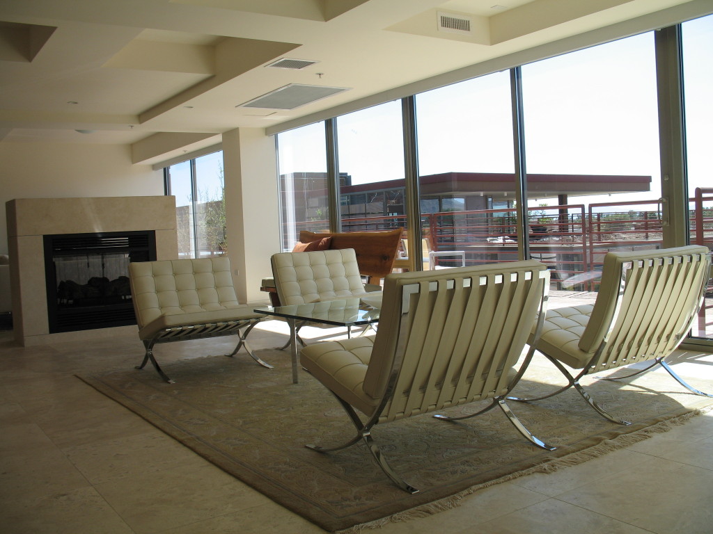 7121 E Rancho Vista Drive Unit 6002 - 6772128