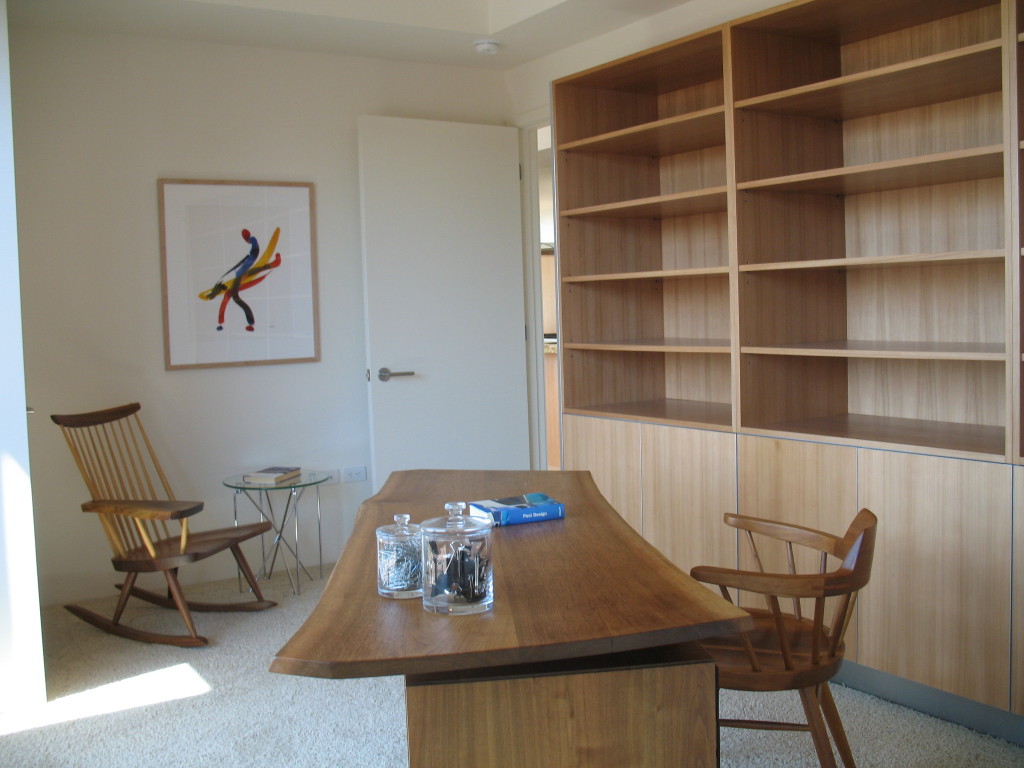 7121 E Rancho Vista Drive Unit 6002 - 6772115