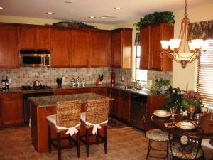 1622 SqFt - 2/2 bed/bath - $339,900