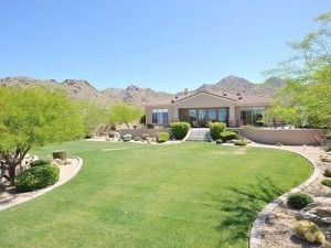 100 Hills Retreat home for sale