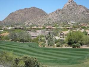 Windy Walk Estates 41