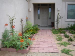 2534 SqFt - 3/2.5 bed/bath - $349,000