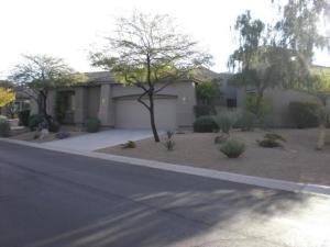 1734 SqFt - 2/2 bed/bath - $400,000