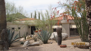 4360 SqFt - 5/3.5 bed/bath - $1,799,000